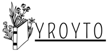 Yroyto